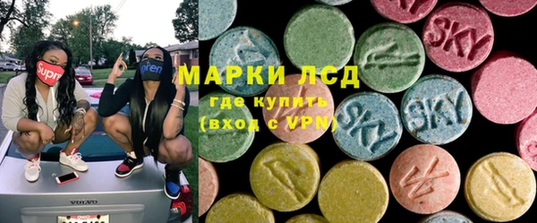 мдпв Семикаракорск