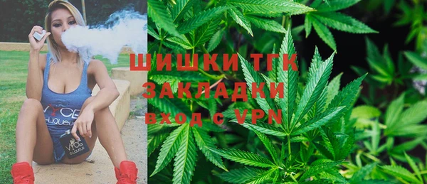 спайс Семёнов
